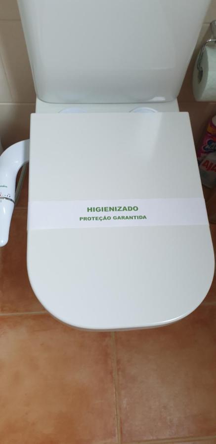 דירות Ponta Delgada Caminhos Nos Levam Pela Ilha מראה חיצוני תמונה