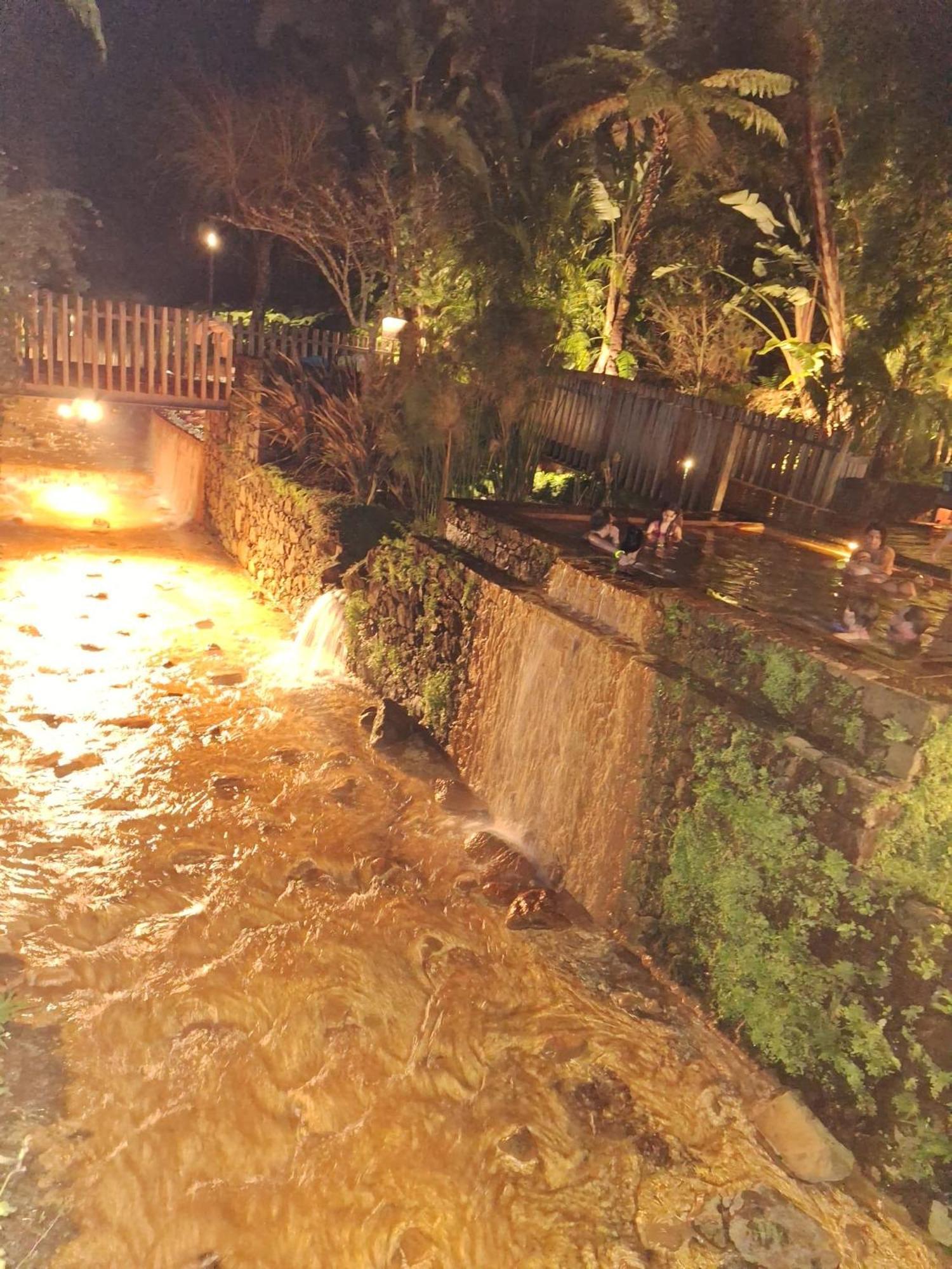 דירות Ponta Delgada Caminhos Nos Levam Pela Ilha מראה חיצוני תמונה