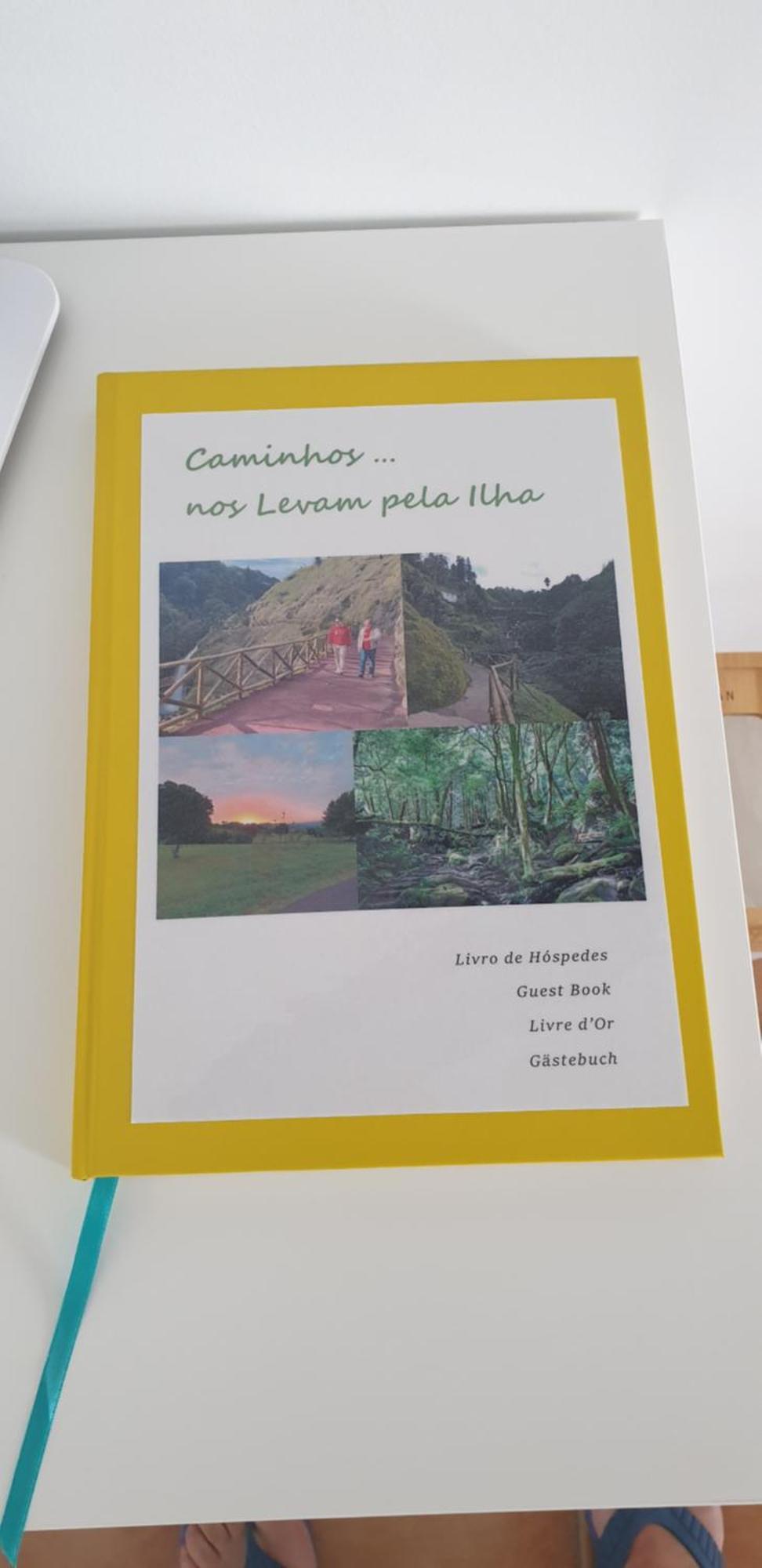דירות Ponta Delgada Caminhos Nos Levam Pela Ilha מראה חיצוני תמונה